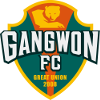 江原FC 江原FC