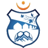 希伯来FK 希伯来FK
