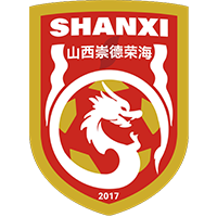 山西崇德荣海 山西崇德荣海