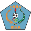 PSBS巴克伦佛 PSBS巴克伦佛
